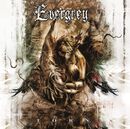 Torn, Evergrey, CD