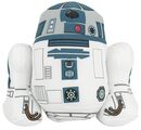 R2-D2, Star Wars, Pupazzi imbottiti