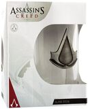Assassin's Creed Logo, Assassin's Creed, Boccale birra