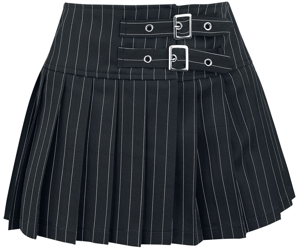 Sisterhood skirt