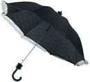Dark Umbrella, Gothicana by EMP, 940