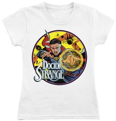 Kids - In The Multiverse Of Madness - Doctor Strange