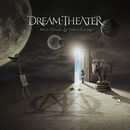 Black clouds & silver linings, Dream Theater, CD