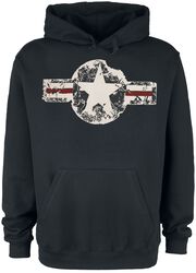 Generico Felpa Biker Evolution Moto Tuning Pilota Corsa Gara - Felpa Girocollo Leggera Motociclista (Bianco, S Generico Felpa Biker Evolution Moto Tuning Pilota Corsa Gara - Felpa Girocollo Leggera Motociclista (Bianco, S