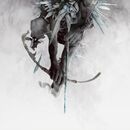 The Hunting Party, Linkin Park, CD