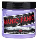 Virgin Snow - Classic, Manic Panic, Tinta per capelli