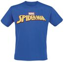 Thwip, Spider-Man, T-Shirt