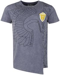 Gondor, Il Signore Degli Anelli, T-Shirt