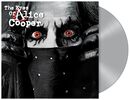 The eyes of Alice Cooper, Alice Cooper, LP