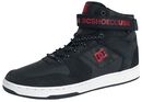 Pensford SE, DC Shoes, Sneakers alte
