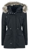 Parka 2 in 1, Forplay, Giacca invernale