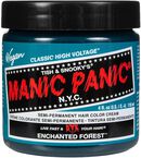 Enchanted Forest - Classic, Manic Panic, Tinta per capelli