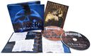 Far Beyond Driven (20th Anniversary Edition), Pantera, CD