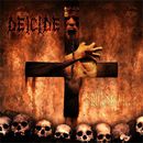 The Stench Of Redemption, Deicide, CD