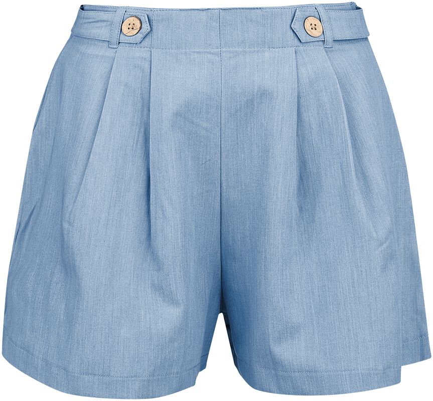 Utah shorts