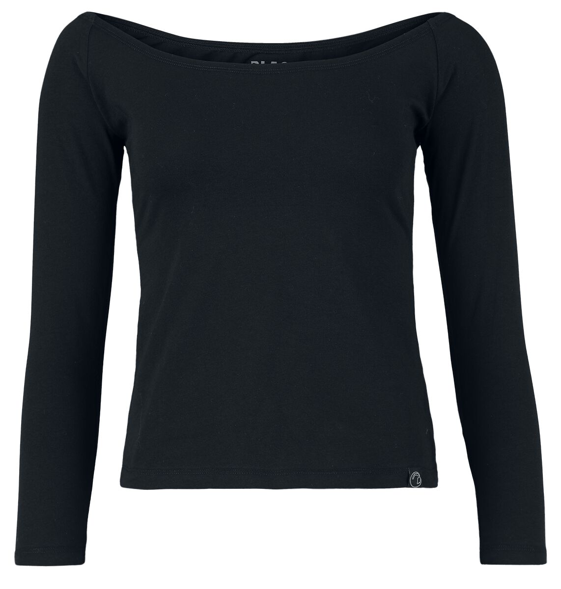 CRAFT Maglia a Maniche Lunghe Uomo - ADV Essence - Nero