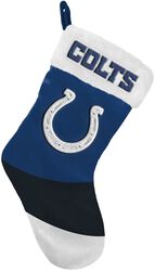 Indianapolis Colts - Christmas stocking