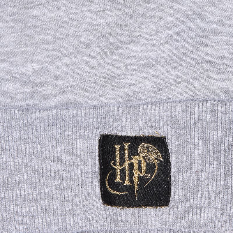 Harry Potter X H&M, una capsule dedicata ai piccoli - Wondernet Magazine