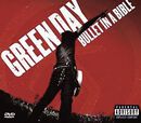 Bullet in a bible, Green Day, CD
