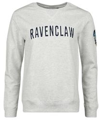 Ravenclaw, Harry Potter, Felpa