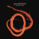 Symbol Of Life, Paradise Lost, CD