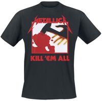 Lady Gaga Mayhem ufficiale Felpa con Cappuccio Lady Gaga Mayhem ufficiale Felpa con Cappuccio