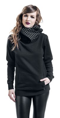 Pussy Deluxe - Vestiti Da Donna / Abbigliamento - Foto 7