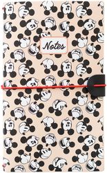 Mickey notes, Mickey Mouse, Ufficio & Cartoleria