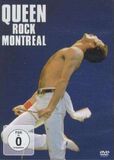 Queen rock Montreal, Queen, DVD