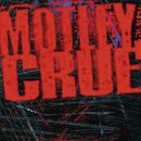 Mötley Crüe, Mötley Crüe, CD