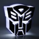 Autobot Light, Transformers, 616