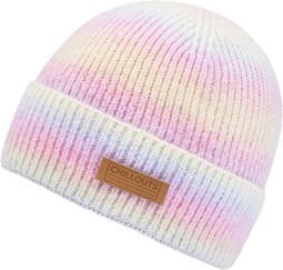 Sally hat, Chillouts, Beanie