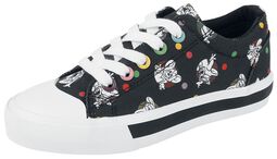 Kids - Best Friends, Tom And Jerry, Sneakers ragazzi