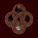 The Serpent & The Sphere, Agalloch, CD