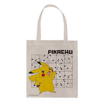 BORSA MORBIDA PER TASTIERA BAG488KB 88 TASTI 1400X460X170 BORSA MORBIDA PER TASTIERA BAG488KB 88 TASTI 1400X460X170