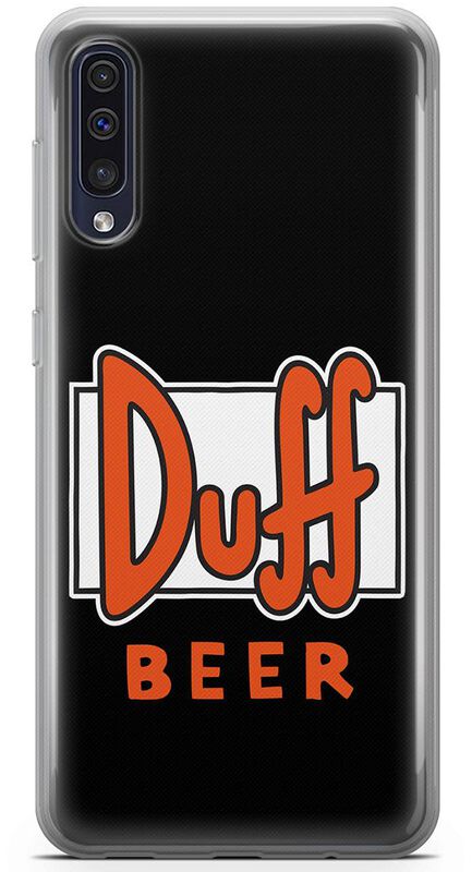 Duff Beer - Samsung