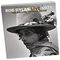 The bootleg series Vol. 5: Bob Dylan 1975, The rolling thunder revue