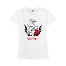 Biancaneve e i Sette Nani. - Asta POP Culture e Manifesti d'epoca Biancaneve e i Sette Nani. - Asta POP Culture e Manifesti d'epoca