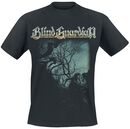 Goblins, Blind Guardian, T-Shirt