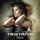 Rubicon, Tristania, CD