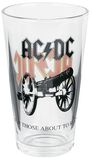 Rock, AC/DC, 956