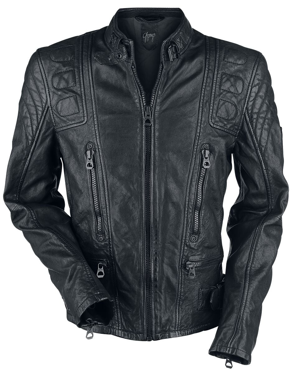 Guess Vestito di maglia Celia W4RK60 Z34O0 Nero Slim Fit