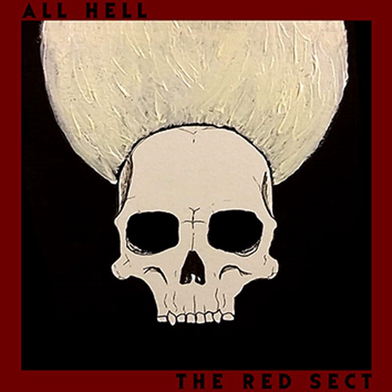 The red sect