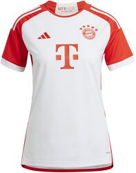 23/24 home shirt, FC Bayern Monaco, Maglia Sportiva
