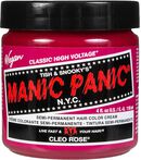 Cleo Rose - Classic, Manic Panic, Tinta per capelli