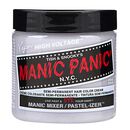 Manic Mixer - Classic, Manic Panic, Tinta per capelli