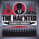 Strength in numbers, The Haunted, LP
