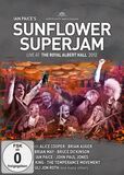 Ian Paice's Sunflower Superjam Ian Paice's Sunflower Superjam - Live at the Rojal Albert Hall, Ian Paice's Sunflower Superjam, DVD