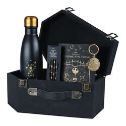 Jack Skellington - Premium gift set, Nightmare Before Christmas, Fan Package