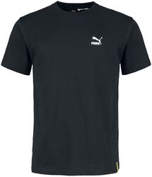 PUMA X STAPLE t-shirt, Puma, T-Shirt